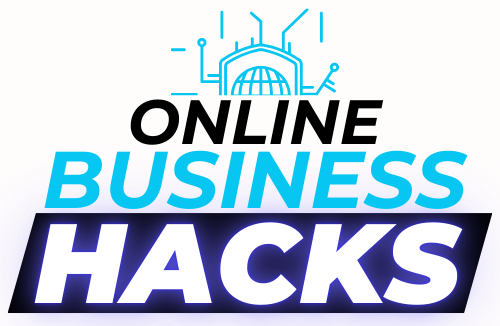 onlinebusinesshacks.de